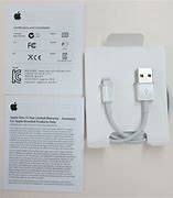 Image result for Apple Cable Box
