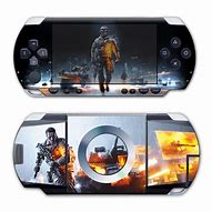 Image result for Sony PSP 1000 Accessories