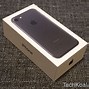 Image result for What Is in the Box iPhone 7