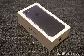 Image result for iPhone 7 What's in the Box