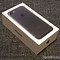 Image result for iPhone 7 Gray Box Size