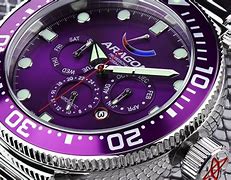 Image result for Seiko Spring Drive Watches