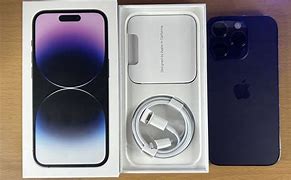 Image result for iPhone 14 Package Box Images