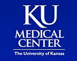 Image result for Ku Medical Center Logo