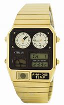 Image result for Men's Analog Digital Watches