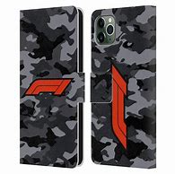 Image result for F1 Phone Case
