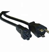 Image result for Laptop Cable