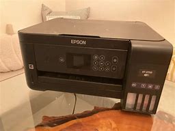Image result for Epson Printer Wireless LAN