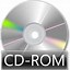 Image result for CD-ROM Free Image