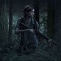 Image result for The Last of Us 2 Computer Wallpaper