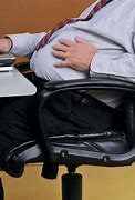 Image result for Fat Guy Chair