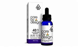 Image result for Care by Design Battery