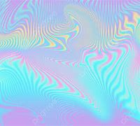Image result for Holographic Pattern