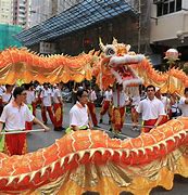 Image result for Hong Kong Festivals