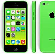 Image result for iPhone 5C Yellow Price