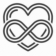 Image result for Xfinity Love Sign