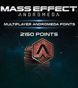 Image result for Mass Effect Andromeda Cheese Wheel