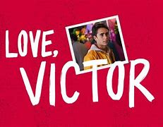 Image result for Victor Love Actor