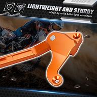 Image result for KTM Freeride Kickstand