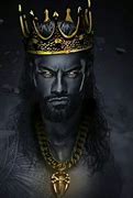Image result for Tribal Chief Crown