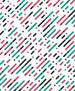Image result for Pattern Overlay PNG