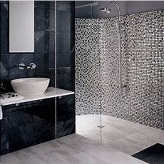 glass subway tile bathroom ideas glass tile for backsplash flooring fireplace glass glass subway tile bathroom ideas glass tile for backsplash flooring fireplace glass
