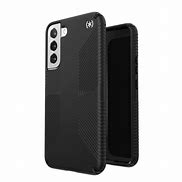 Image result for Speck Cases for Samsung Galaxy S22