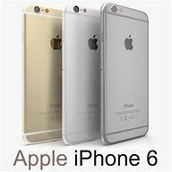 Image result for iPhone 6 Combo