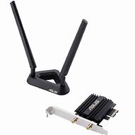 Image result for Wi-Fi 6E Laptop Adapter