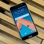 Image result for HTC 10 C2200