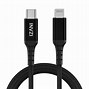 Image result for USB Transfer Cable for iPhone