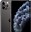 Image result for iPhone 11 Pro 64GB Space Gray