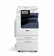 Image result for Xerox C7030