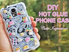 Image result for Clean Phone Case with Designs