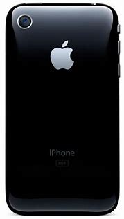 Image result for iPhone 3 Camera Picture