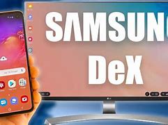 Image result for Samsung Dex Gaming