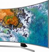 Image result for 7.5 Inch Curved Screen TV