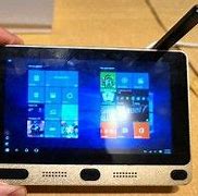 Image result for 5 Inch Tablet