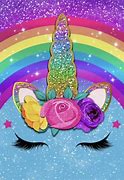 Image result for Galaxy Keep Calm and Love Unicorns