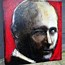 Image result for Vladimir Putin Thank Youu