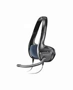 Image result for Plantronics Blackwire C3220 USB Headset