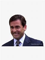 Image result for Businessman Meme Sticker