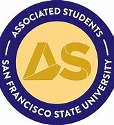 Image result for Hayakawa SFSU