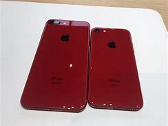 Image result for Vỏ iPhone XS Max