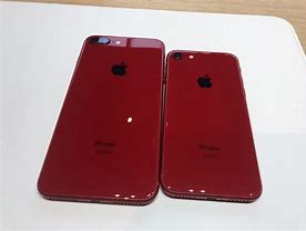 Image result for iPhone XS Max 500GB