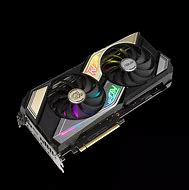 Image result for 3660 Ti