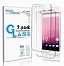 Image result for Google Pixel 6 Pro Privacy Screen Protector