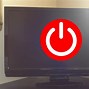 Image result for Samsung Monitor Power Button