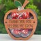 Image result for Apple Fruit Fancy Packaging