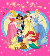 Image result for Disney Princess Wallpaper